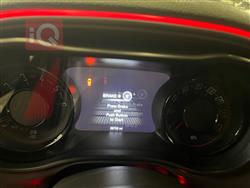 دودج تشالنجر